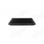 Sprint Filter Filtri aria replacement P08 F1-85 P055S F1-85