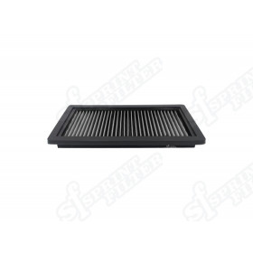 Sprint Filter Filtri aria replacement P14 P055P14