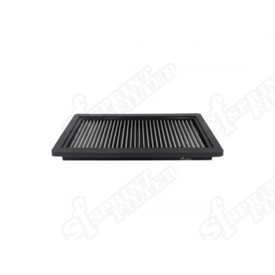 Sprint Filter Filtri aria replacement P14 P055P14