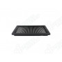 Sprint Filter Filtri aria replacement P14 P055P14