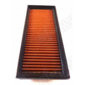 Sprint Filter Filtri aria replacement P08 P224S