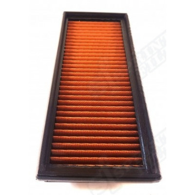 Sprint Filter Filtri aria replacement P08 P224S