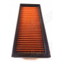 Sprint Filter Filtri aria replacement P08 P224S