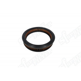 Sprint Filter Filtri aria replacement P08 C262S
