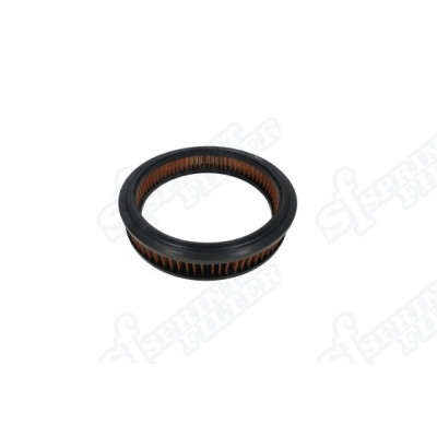 Sprint Filter Filtri aria replacement P08 C262S
