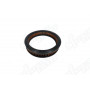 Sprint Filter Filtri aria replacement P08 C262S