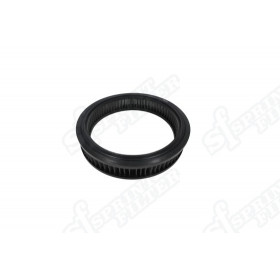Sprint Filter Filtri aria replacement P08 F1-85 C262S F1-85