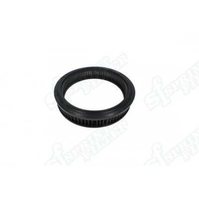Sprint Filter Filtri aria replacement P08 F1-85 C262S F1-85