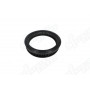 Sprint Filter Filtri aria replacement P08 F1-85 C262S F1-85