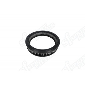 Sprint Filter Filtri aria replacement P14 C262P14