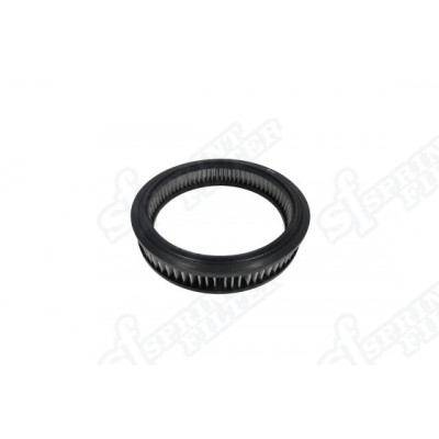 Sprint Filter Filtri aria replacement P14 C262P14
