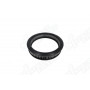 Sprint Filter Filtri aria replacement P037 C262S-WP