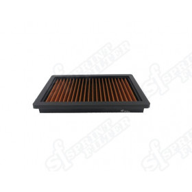 Sprint Filter Filtri aria replacement P08 P050S