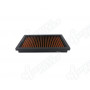 Sprint Filter Filtri aria replacement P08 P050S