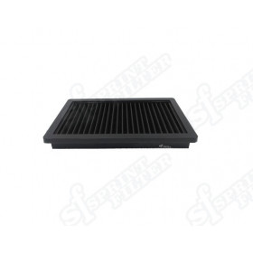 Sprint Filter Filtri aria replacement P08 F1-85 P050S F1-85