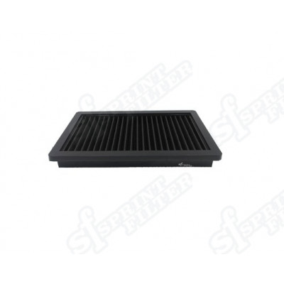 Sprint Filter Filtri aria replacement P08 F1-85 P050S F1-85