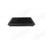 Sprint Filter Filtri aria replacement P08 F1-85 P050S F1-85