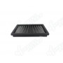 Sprint Filter Filtri aria replacement P14 P050P14