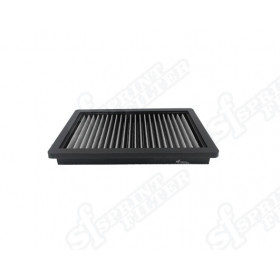Sprint Filter Filtri aria replacement P037 P050S-WP