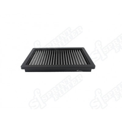 Sprint Filter Filtri aria replacement P037 P050S-WP
