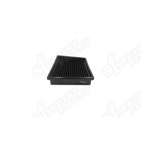 Sprint Filter Filtri aria replacement P08 F1-85 S483S F1-85