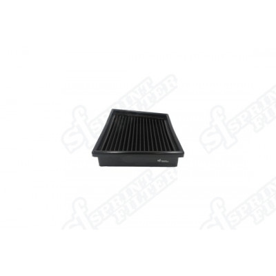 Sprint Filter Filtri aria replacement P08 F1-85 S483S F1-85