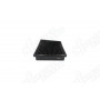 Sprint Filter Filtri aria replacement P08 F1-85 S483S F1-85