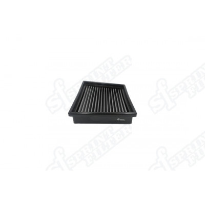 Sprint Filter Filtri aria replacement P14 S483P14