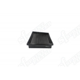 Sprint Filter Filtri aria replacement P037 S483S-WP