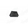 Sprint Filter Filtri aria replacement P037 S483S-WP