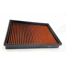 Sprint Filter Filtri aria replacement P08 P1120S