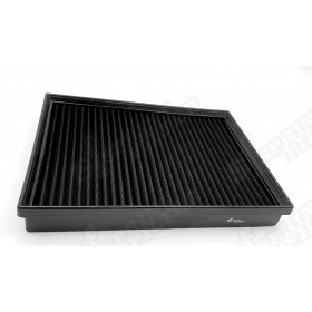 Sprint Filter Filtri aria replacement P08 F1-85 P1120S F1-85