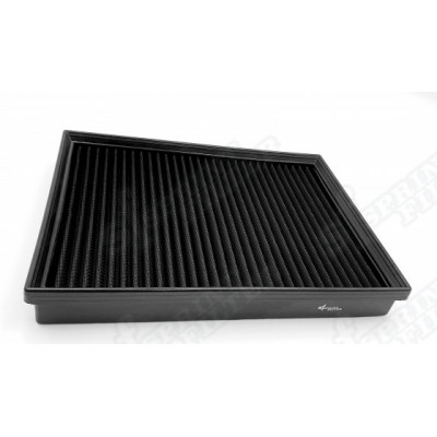 Sprint Filter Filtri aria replacement P08 F1-85 P1120S F1-85