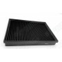 Sprint Filter Filtri aria replacement P08 F1-85 P1120S F1-85