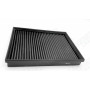 Sprint Filter Filtri aria replacement T12 P1120T12