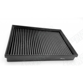 Sprint Filter Filtri aria replacement P14 P1120P14