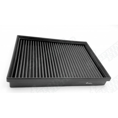 Sprint Filter Filtri aria replacement P14 P1120P14