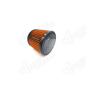 Sprint Filter Filtri aria replacement P08 C1208S
