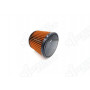 Sprint Filter Filtri aria replacement P08 C1208S