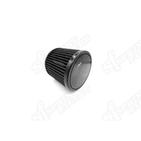 Sprint Filter Filtri aria replacement P08 F1-85 C1208S F1-85