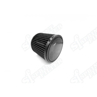 Sprint Filter Filtri aria replacement P08 F1-85 C1208S F1-85