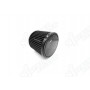 Sprint Filter Filtri aria replacement P08 F1-85 C1208S F1-85