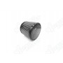 Sprint Filter Filtri aria replacement T12 C1208T12