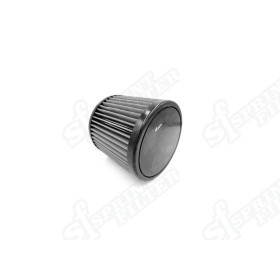 Sprint Filter Filtri aria replacement P14 C1208P14