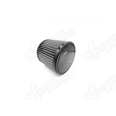 Sprint Filter Filtri aria replacement P037 C1208S-WP