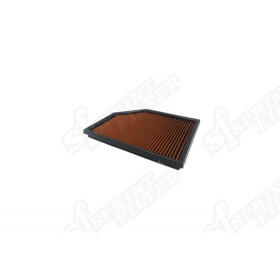 Sprint Filter Filtri aria replacement P08 S1260S