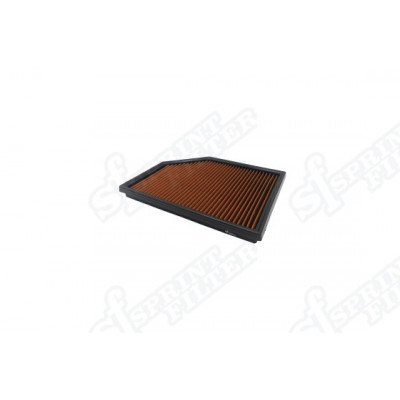 Sprint Filter Filtri aria replacement P08 S1260S