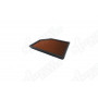 Sprint Filter Filtri aria replacement P08 S1260S