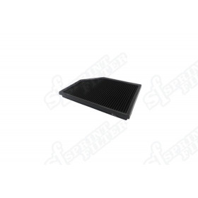 Sprint Filter Filtri aria replacement P08 F1-85 S1260S F1-85