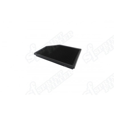 Sprint Filter Filtri aria replacement P08 F1-85 S1260S F1-85